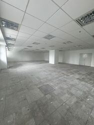 Ngee Ann City (D9), Office #497627711